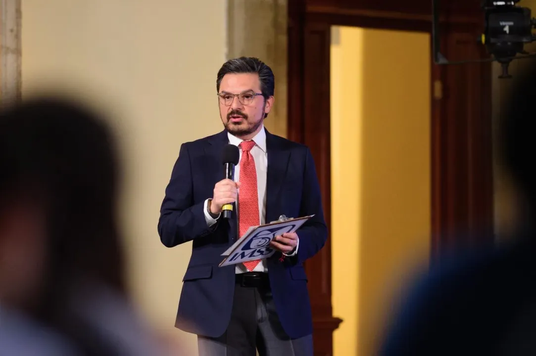 La Clínica es Nuestra