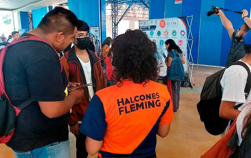 atlixco-expo-feria-universitaria