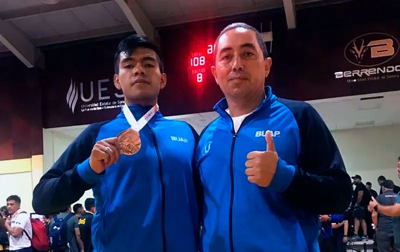 buap-universiada-nacional-sonora-2023