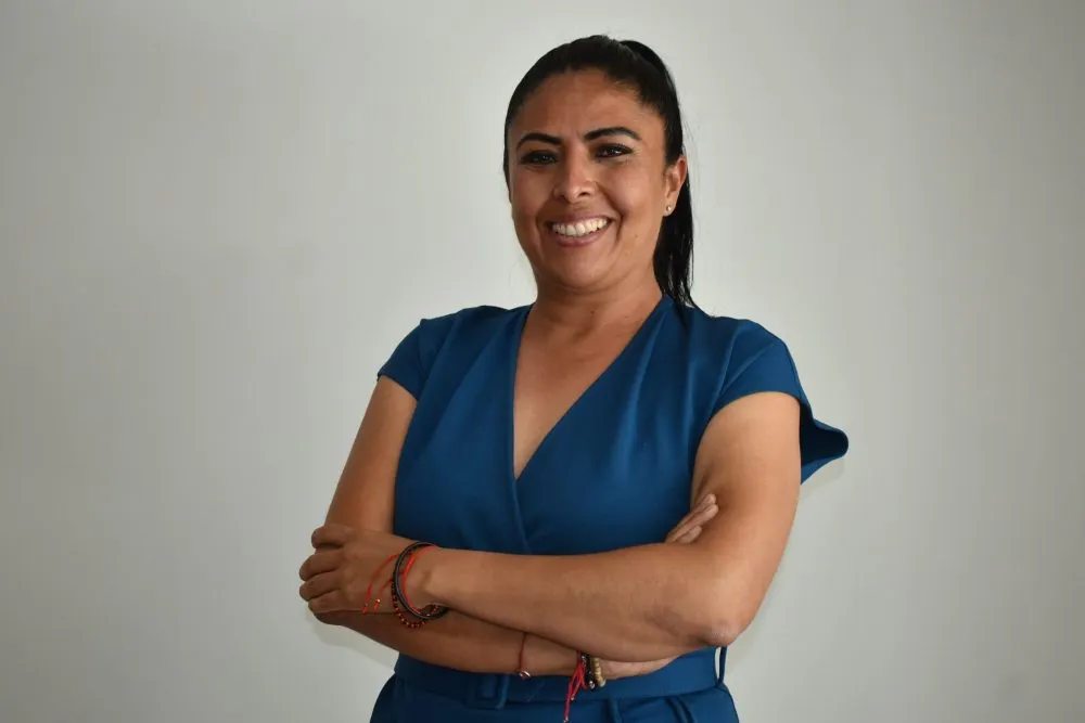 Foto: Agencia EsImagen