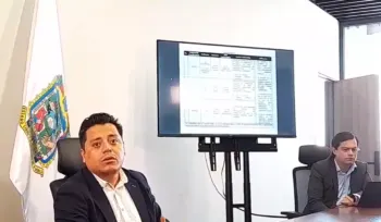 SCJN notifica al Congreso de Puebla controversia contra Ley de Ingresos de San Pedro Cholula