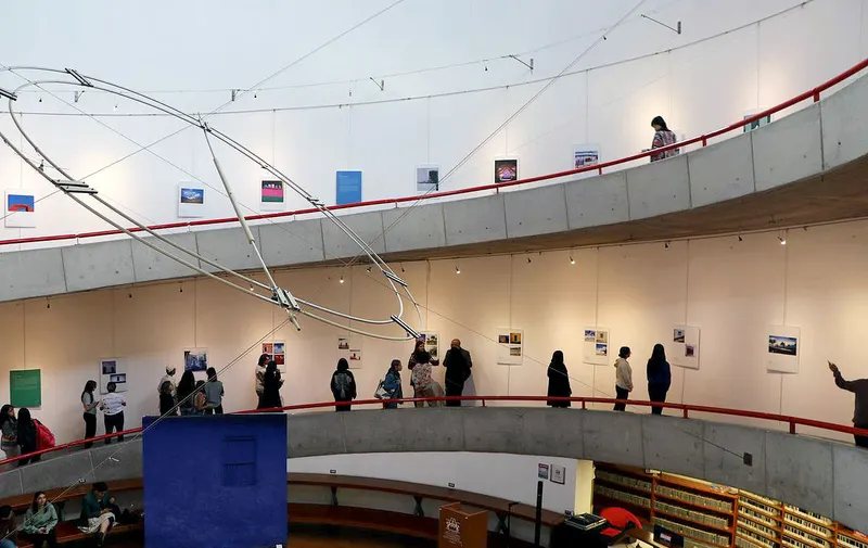 ibero-puebla-exposicion-mariana-yampolsky