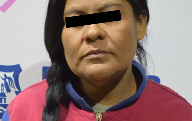 Imagen del artículo