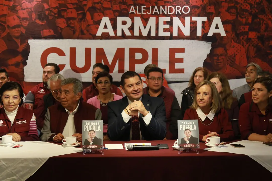 Armenta