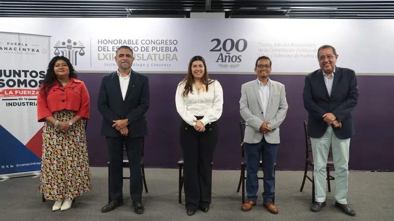 congreso-pue-arianna-xel-hernandez