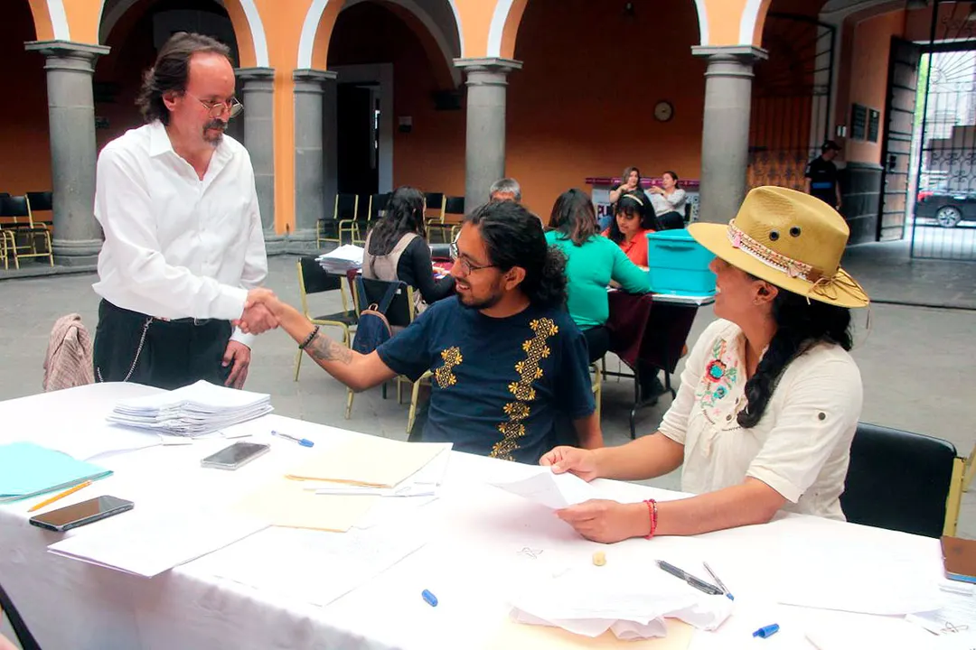 Puebla Pacmyc