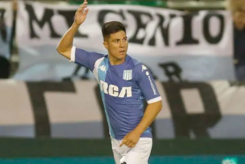Acusan a ex jugador de Cruz Azul por haber golpeado a su esposa