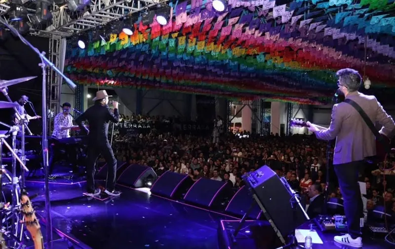 inauguracion-feria-de-atlixco