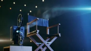 Proyecta Cinemateca “Luis Buñuel” ciclos por “Día del Cine Mexicano”