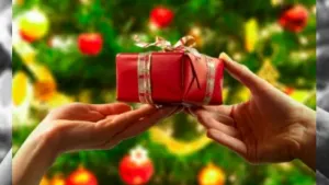 Estas son las 5 marcas que las mujeres prefieren en Navidad