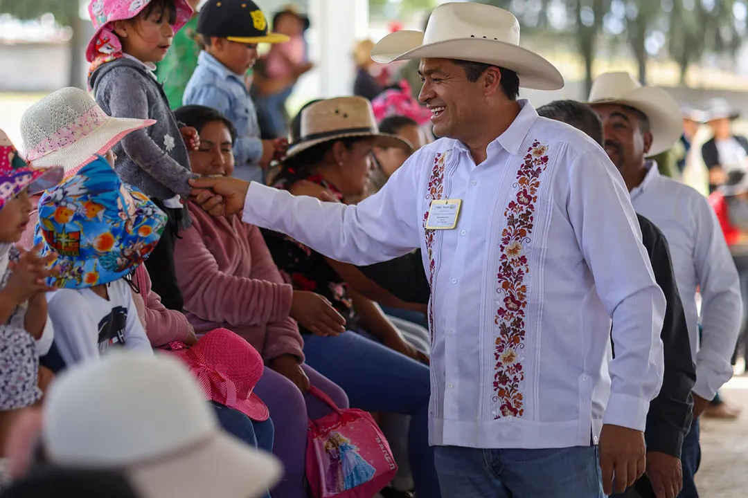 Juan Rivera Trejo
