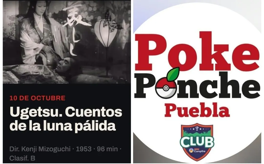 Foto: Especial