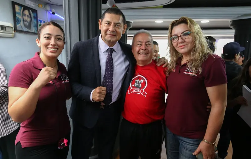 armenta-gimnasio-red-corner-escuela-de-box