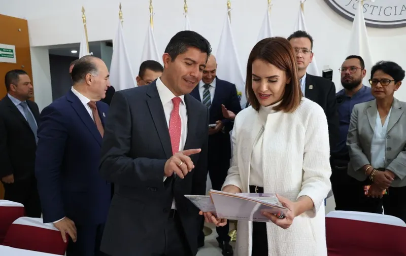Imagen del artículo