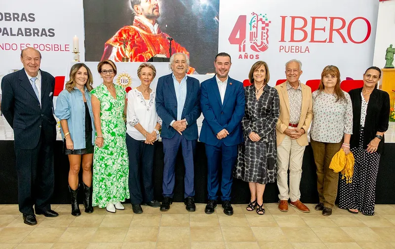 ibero-misa-40-aniversario