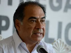 Mando Único en Guerrero no es un decreto: gobernador