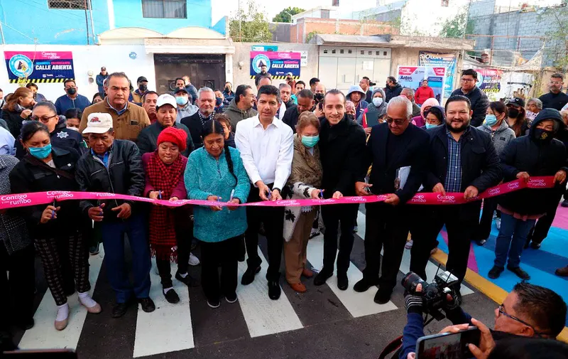 calle-103-a-oriente-rehabilitacion