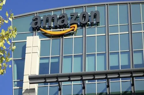 Amazon suspende construcción de nueva sede en Nueva York