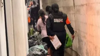 FGE Puebla inicia investigación por presunta agresión sexual a menor en Huauchinango