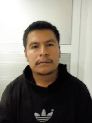 Investiga PGJ a sujeto relacionado con robos a casa habitación en la ciudad de Puebla