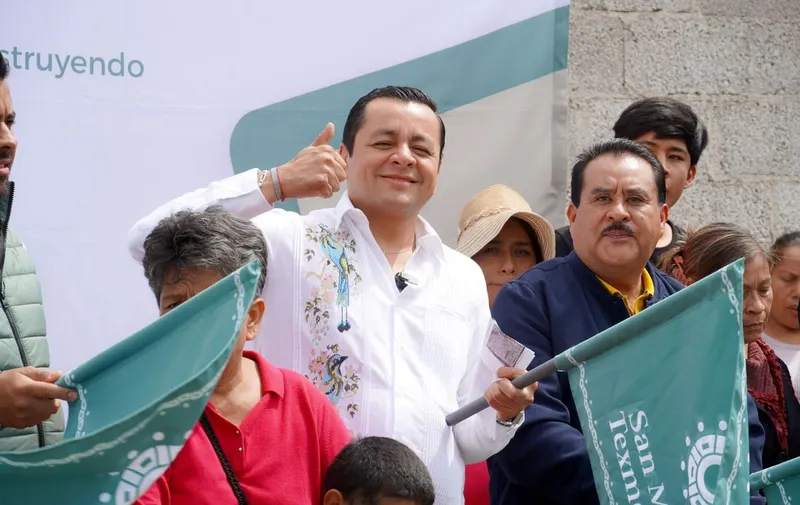 texmelucan-juan-manuel-alonso-obra-comunitaria