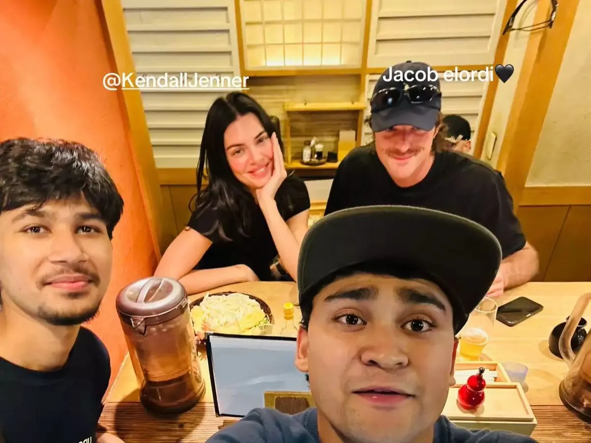Foto: Especial