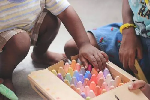 ¿Por qué se celebra el Día del Niño?