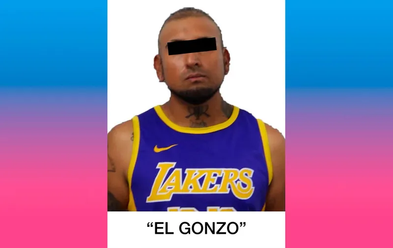 ricardo-n-el-gonzo