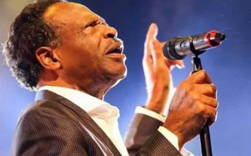 Fallece Edwin Hawkins, cantante de soul famoso por el tema “Oh happy day”