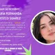 Foto: Especial