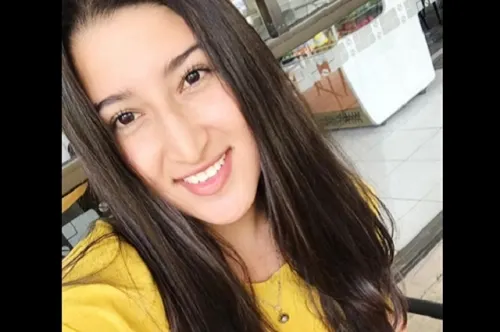 Feminicida de Ingrid Aremis pactó entregarse el día de la elección