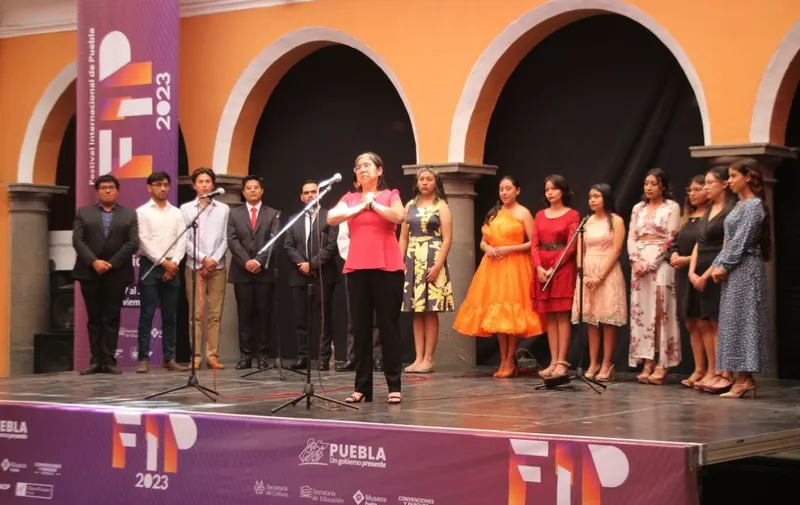 casa-de-cultura-puebla-50-aniversario