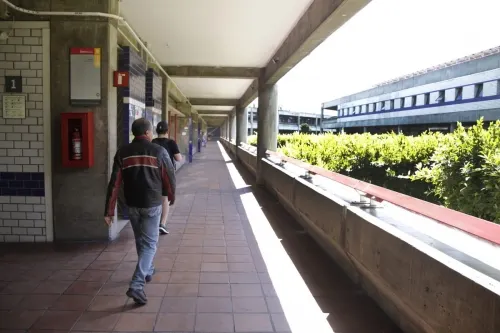 Anuies anuncia que regresarán a clases después del próximo 30 de mayo