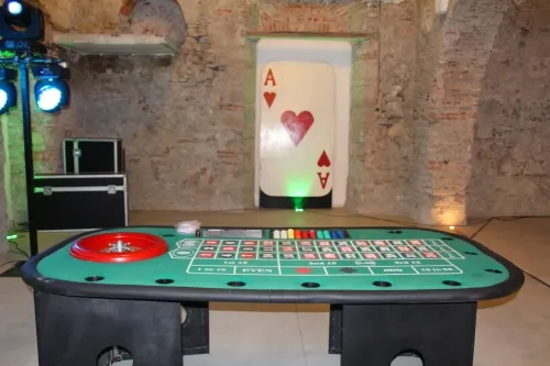 Incrementará más de 50 por ciento costo para abrir un table dance o un casino