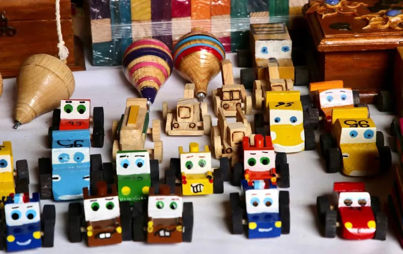 expo-venta-nino