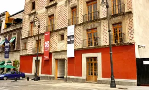 Museo de la Fotografía resguarda más de dos millones de imágenes