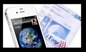 Empresa mexicana gana juicio contra Apple