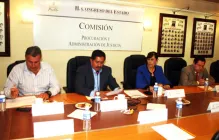 “Valle de Atlixco”, empresa envuelta en supuesto desfalco a ahorradores