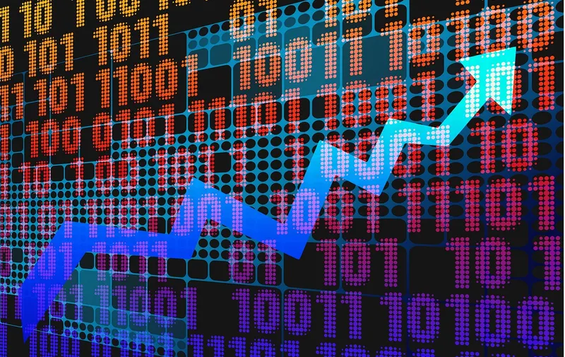 Economia