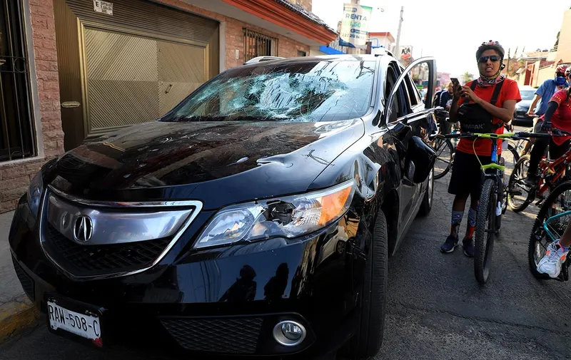 manif-ciclista-atropellado-recta-a-cholula