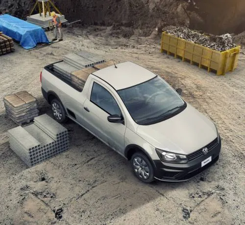 La Marca Volkswagen Vehículos Comerciales México supera ventas en 2017 en comparación con el 2016