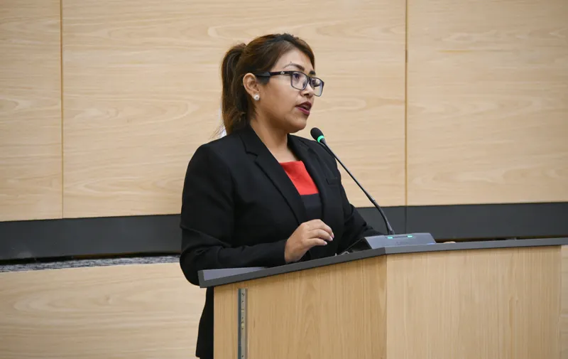 leonela-jazmin-martinez-ayala