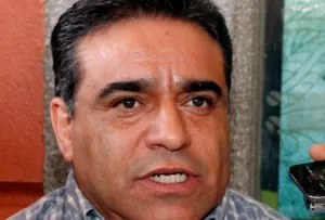 MC pedirá en Congreso comparecencia de Facundo Rosas‏