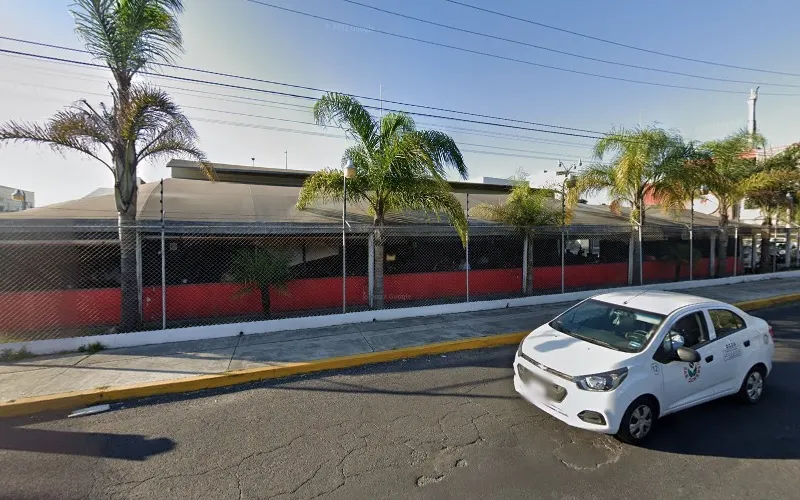 Asesinan a músico de un disparo en bar La Klamatika de El Mirador