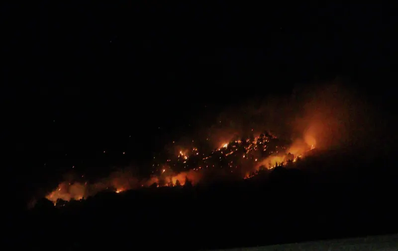 Incendio-pico-de-orizaba