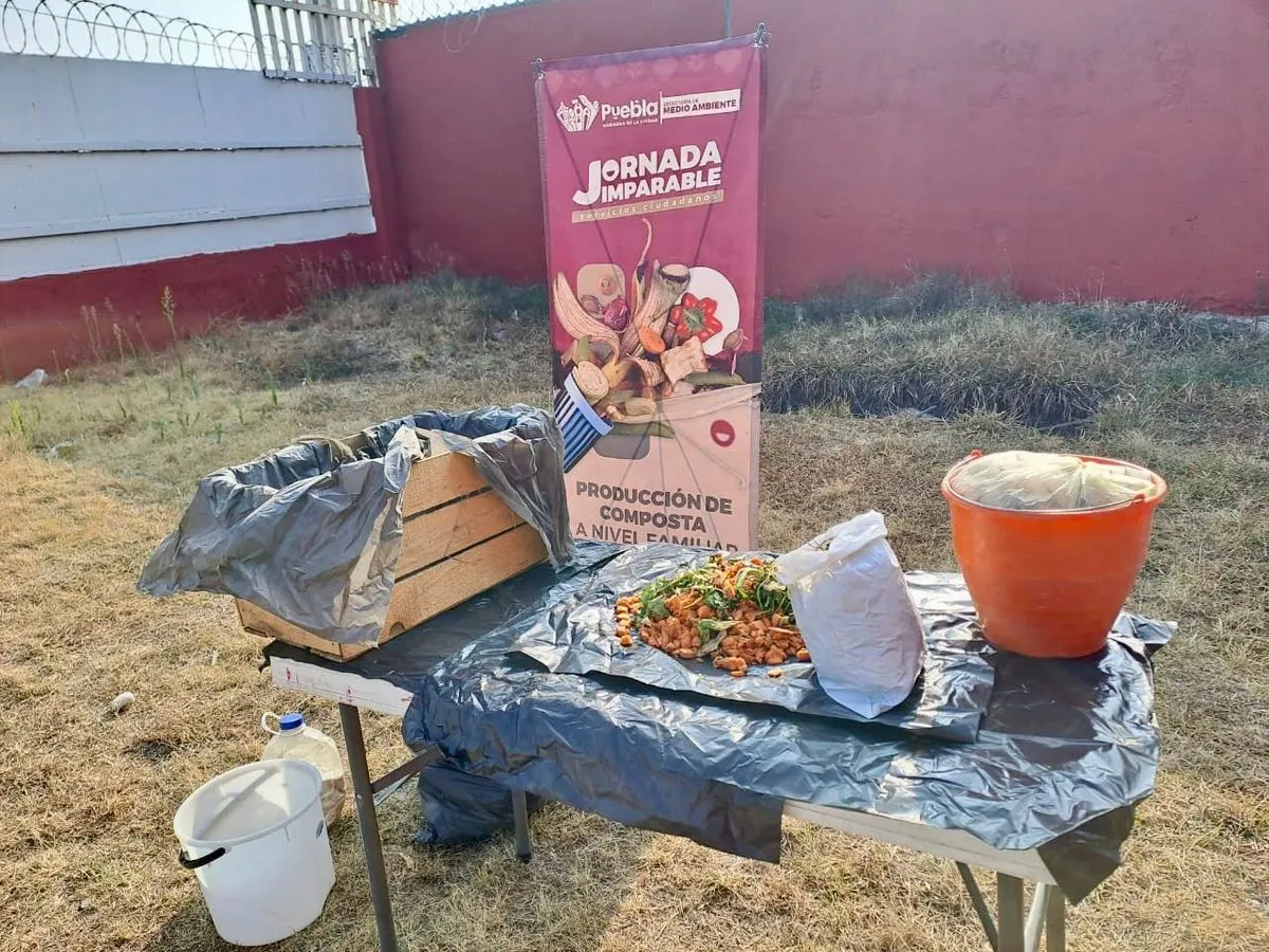 ayto-pue-jornada-cultura-ambiental