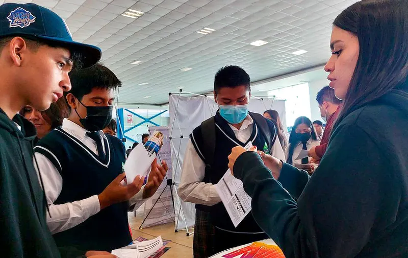 atlixco-expo-feria-universitaria