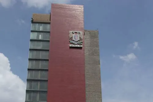 UNAM expulsa a tres porros, van 22 en total