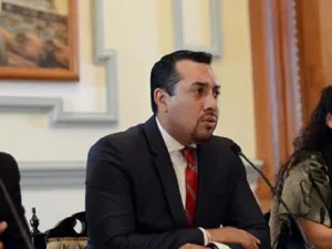 SSPTM evita confirmar si policías dispararon en zafarrancho