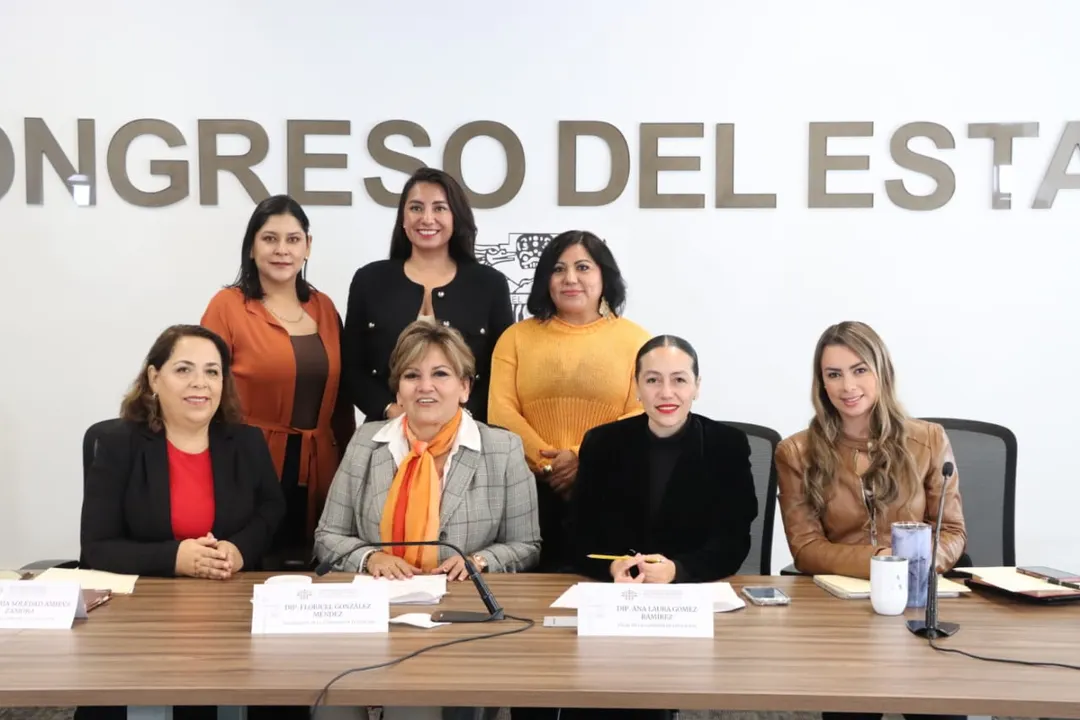 Comisión de Educación